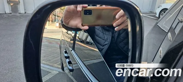 Hyundai Staria id 2395826 из Кореи 8