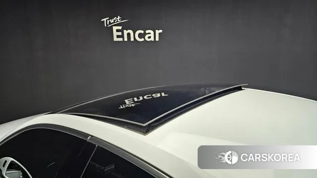 Audi A6 (C8) id 2896218 из Кореи 8