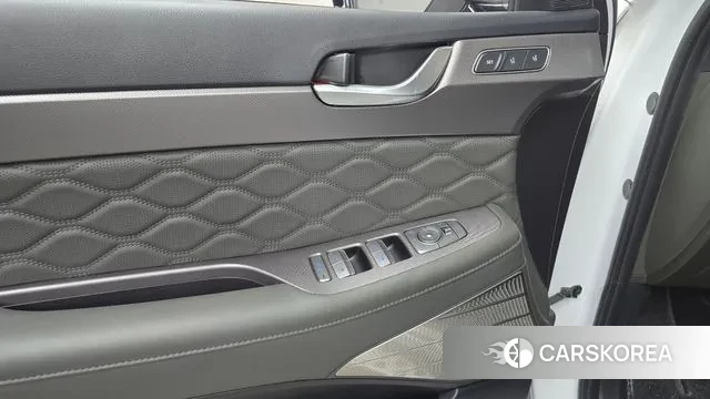 Hyundai Palisade id 3290428 из Кореи 8