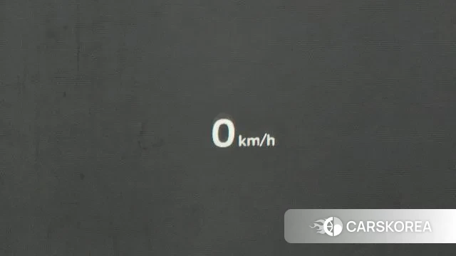 Hyundai The New Grandeur IG id 3661116 из Кореи 8