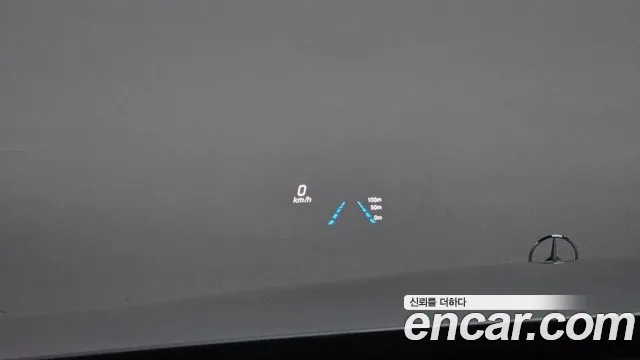 Mercedes-Benz E-Class W213 id 2943888 из Кореи 8