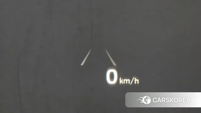 Genesis G90 id 3391453 из Кореи 8