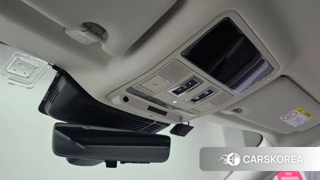 Land Rover Range Rover Evoque 2nd Generation id 3052666 из Кореи 8