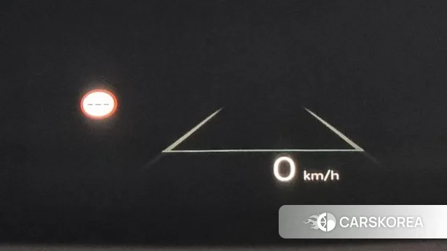 Hyundai Grandeur Hybrid (GN7) id 3036865 из Кореи 8