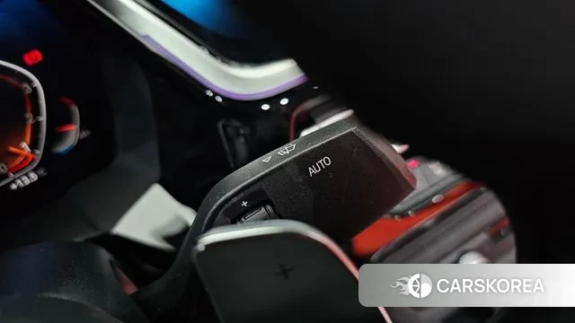 BMW Z4 (G29) id 3457092 из Кореи 8