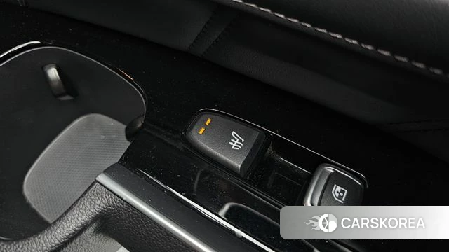 Kia Sorento 4th Generation id 4581176 из Кореи 8