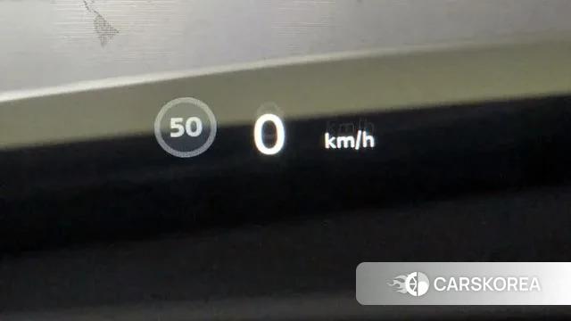 Mini Cooper S id 3016432 из Кореи 8