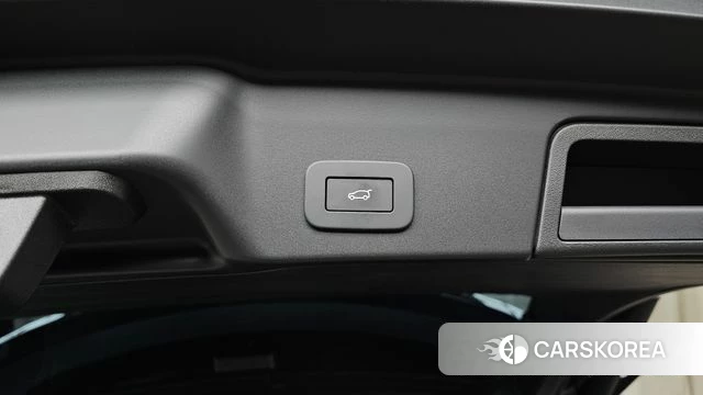 Land Rover Range Rover Evoque 2nd Generation id 4368600 из Кореи 8
