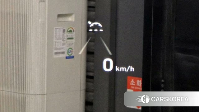 Hyundai Palisade id 4195430 из Кореи 8