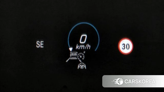 Mercedes-Benz CLS-Class C257 id 3897733 из Кореи 8