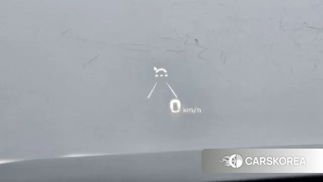 Hyundai Palisade id 3593232 из Кореи 8