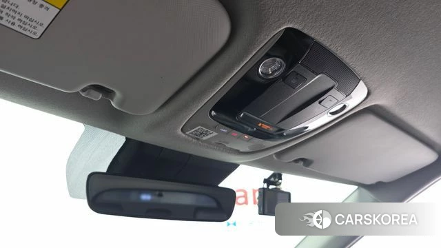Kia Seltos id 4586890 из Кореи 8