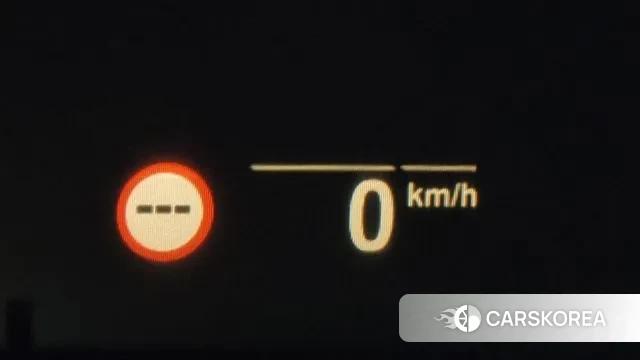 BMW 5 Series (G30) id 3335943 из Кореи 8