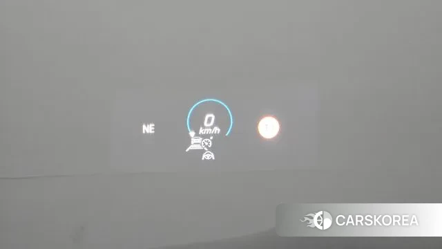 Mercedes-Benz E-Class W213 id 3488923 из Кореи 8