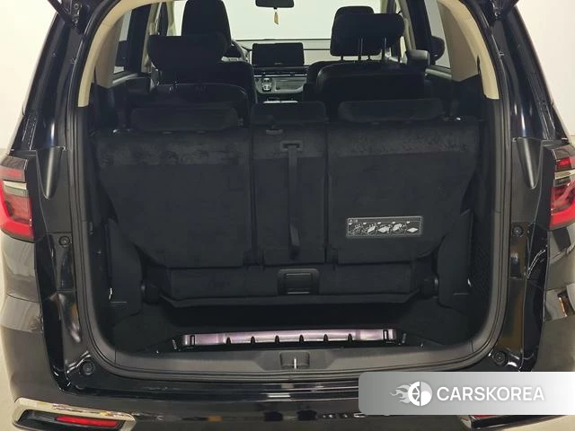Honda Odyssey id 4276204 из Китая 8