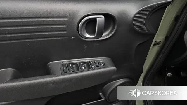 Hyundai Casper id 3586313 из Кореи 8