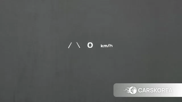 Kia EV6 id 3716981 из Кореи 8