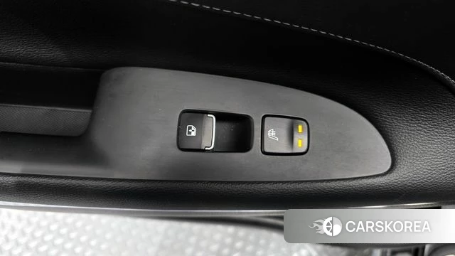 Hyundai The New Grandeur IG id 3801065 из Кореи 8