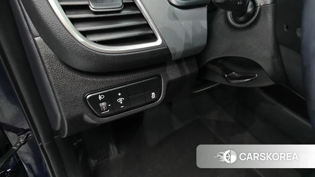 Kia The New Seltos id 3934308 из Кореи 8