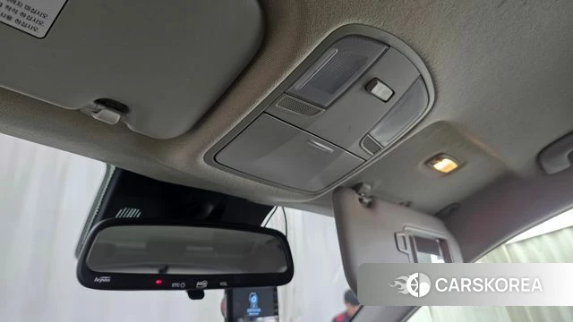 Kia Stonic id 4508520 из Кореи 8