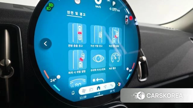 Mini Cooper S Countryman 3rd Generation id 3817499 из Кореи 8