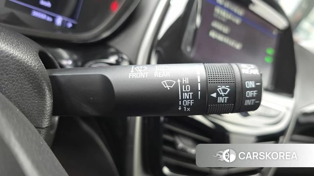 Chevrolet (GM Daewoo) The New Spark id 3834169 из Кореи 8