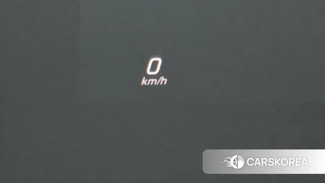 Mercedes-Benz S-Class W223 id 3690536 из Кореи 8