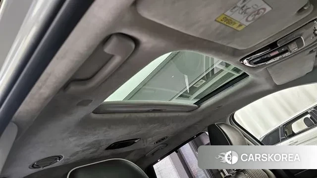 Hyundai The New Palisade id 2989134 из Кореи 8