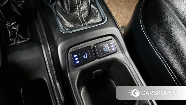 Jeep Wrangler (JL) id 4281214 из Кореи 8