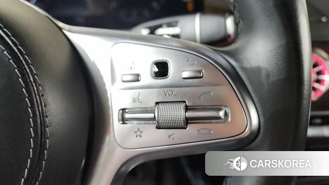 Mercedes-Benz S-Class W222 id 4246260 из Кореи 8