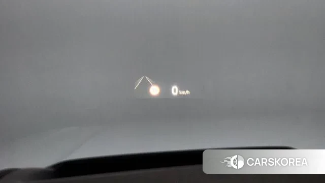 Land Rover Range Rover 4th Generation id 3319724 из Кореи 8