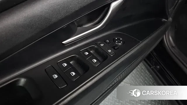 Hyundai Avante (CN7) id 3741384 из Кореи 8