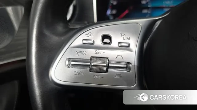 Mercedes-Benz CLS-Class C257 id 3406730 из Кореи 8