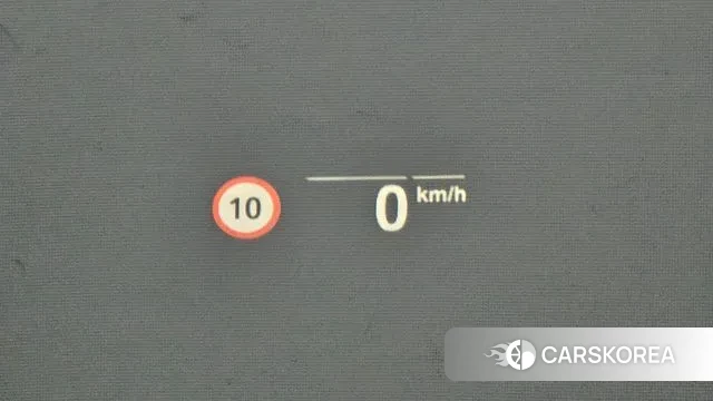 BMW 4 Series (G22) id 3771246 из Кореи 8