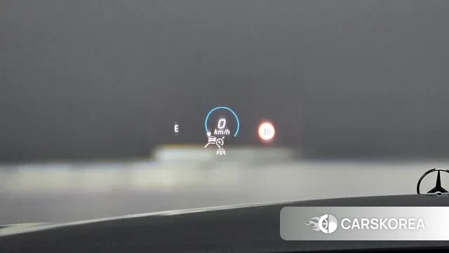 Mercedes-Benz E-Class W213 id 3058056 из Кореи 8