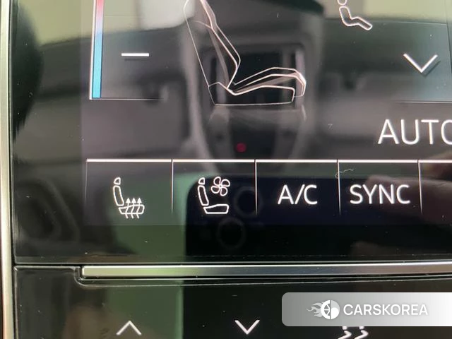Audi A8 id 4348961 из Китая 8