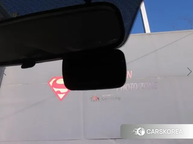 Kia All New Morning (JA) id 3460316 из Кореи 8