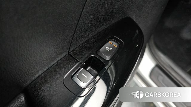 Kia Sportage 4th Generation id 4398004 из Кореи 8