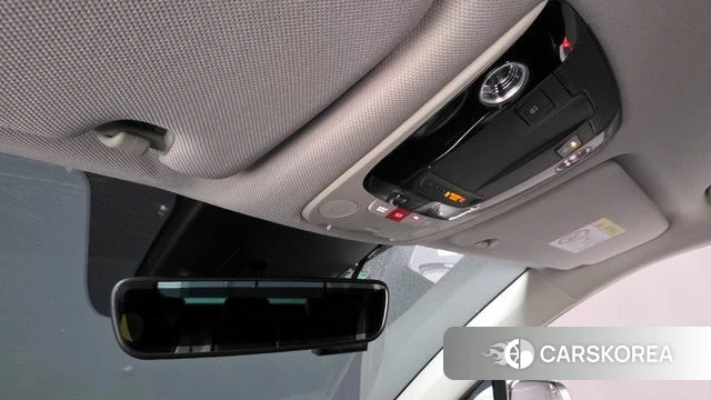 Kia Sorento 4th Generation id 3799848 из Кореи 8