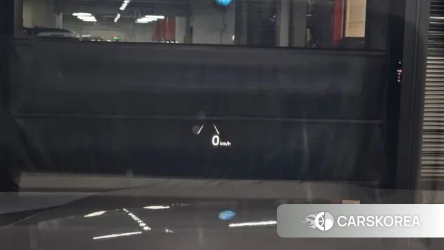 Kia Mohave Master id 3622013 из Кореи 8