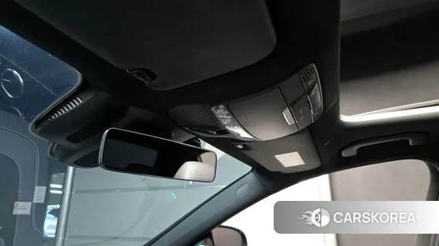 Mercedes-Benz E-Class W213 id 3394734 из Кореи 8