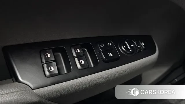 Kia All New Morning (JA) id 3454886 из Кореи 8