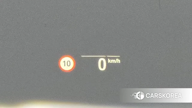 BMW 5 Series (G30) id 3415814 из Кореи 8