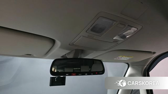 Kia The New Kia Ray id 3838758 из Кореи 8