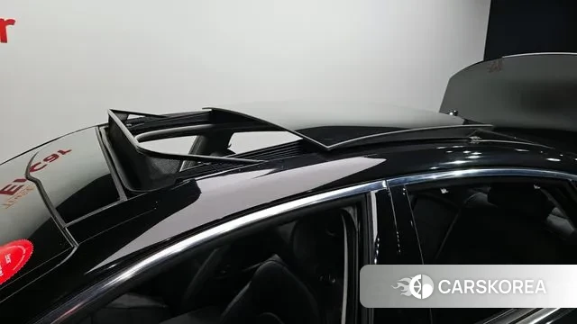 Kia Come New K7 id 3019066 из Кореи 8