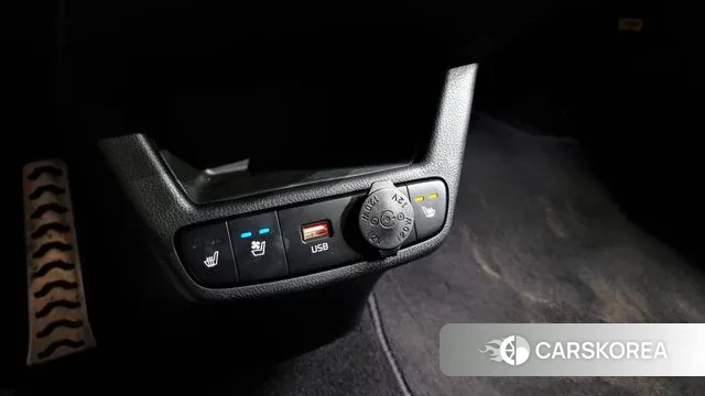 Kia The New Kia Ray id 2939048 из Кореи 8