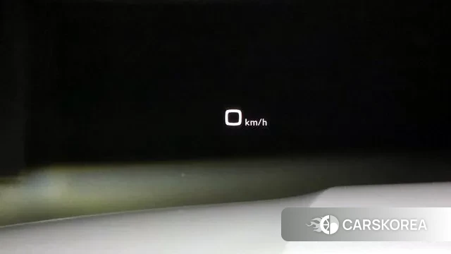 Audi A5 (F5) id 3043788 из Кореи 8