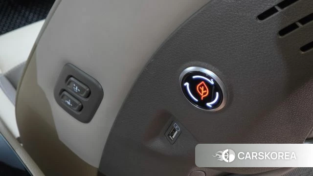 Kia Carnival 4th generation id 4383540 из Кореи 8