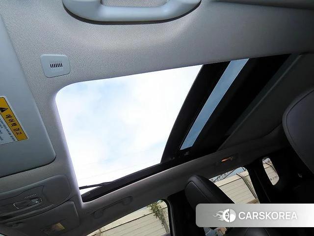 Jeep Renegade id 4356449 из Кореи 8