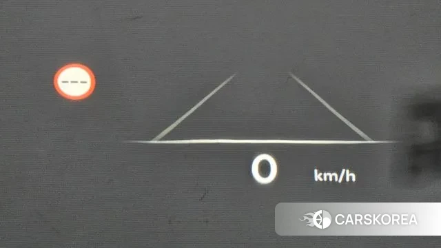 Genesis GV80 id 3502687 из Кореи 8